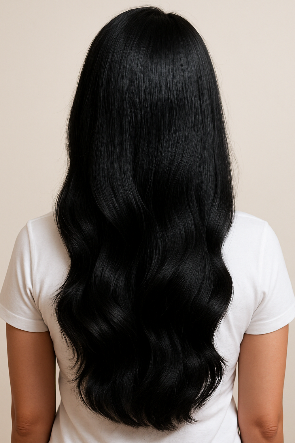 Divika Kali Mehandi - application